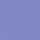 Light Blue Violet